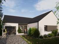 Vente maison Vente maison