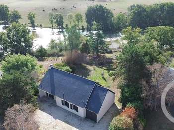 Photo Vente maison Moisdon-la-Rivière