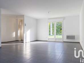 Vente Maison 4 chambresMoissac