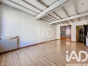 Vente Maison 3 chambresMoissac