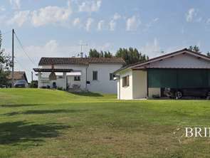 Vente Maison 6 chambresMoissac