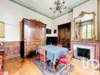 Vente maison 12 pièces Vente maison 12 pièces