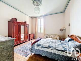 Vente maison 12 pièces