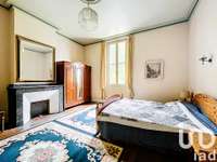 Vente maison 12 pièces Vente maison 12 pièces