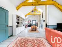 Vente maison 12 pièces Vente maison 12 pièces