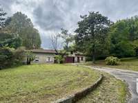 Vente maison 12 pièces Vente maison 12 pièces