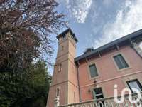Vente maison 12 pièces Vente maison 12 pièces