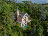 Vente maison 12 pièces Vente maison 12 pièces