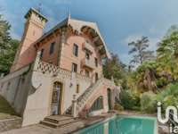 Vente maison 12 pièces Vente maison 12 pièces