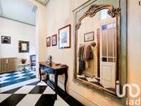 Vente maison 12 pièces Vente maison 12 pièces