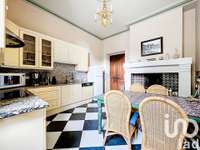 Vente maison 12 pièces Vente maison 12 pièces