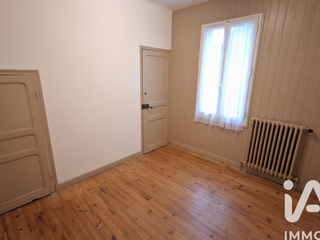 Vente maison 11 pièces Vente maison 11 pièces