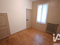 Vente maison 11 pièces Vente maison 11 pièces