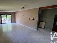 Vente maison 11 pièces Vente maison 11 pièces