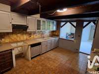Vente maison 11 pièces Vente maison 11 pièces