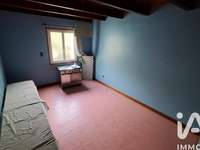Vente maison 11 pièces Vente maison 11 pièces