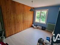 Vente maison 11 pièces Vente maison 11 pièces