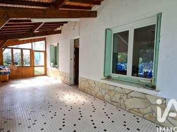 Vente maison 11 pièces Vente maison 11 pièces