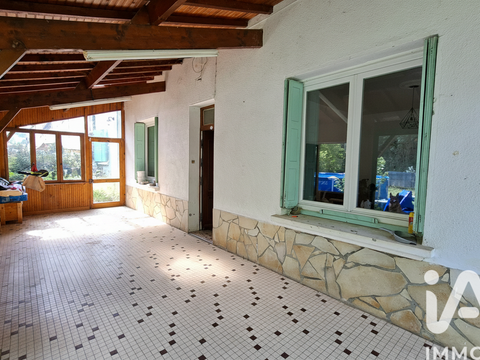 Vente maison 11 pièces Vente maison 11 pièces