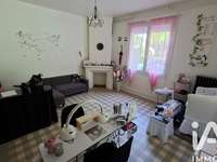 Vente maison 11 pièces Vente maison 11 pièces