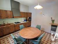Vente maison 11 pièces Vente maison 11 pièces