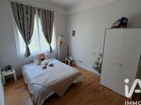 Vente maison 11 pièces Vente maison 11 pièces