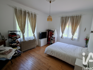 Vente maison 11 pièces Vente maison 11 pièces