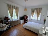 Vente maison 11 pièces Vente maison 11 pièces