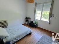Vente maison 11 pièces Vente maison 11 pièces