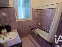 Vente maison 11 pièces Vente maison 11 pièces