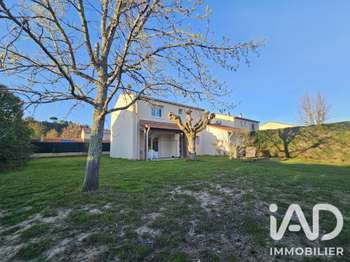 Vente Maison 3 chambresMoissac