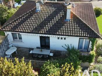 Vente maison 9 pièces Vente maison 9 pièces