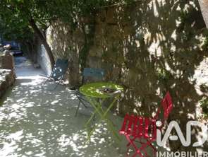 Vente Maison 4 chambresMoissac-Bellevue