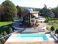 Vente maison Moisson - 78