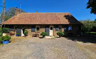 Photo Vente maison Moitron-sur-Sarthe