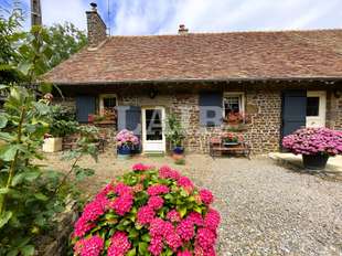 Photo Vente maison Moitron-sur-Sarthe