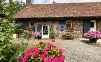 Photo Vente maison Moitron-sur-Sarthe