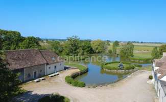 Photo Vente maison Moitron-sur-Sarthe