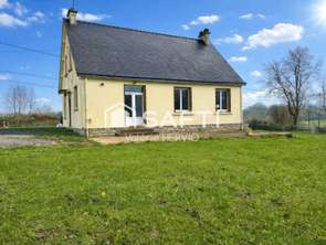 Vente Maison 3 chambresMolac