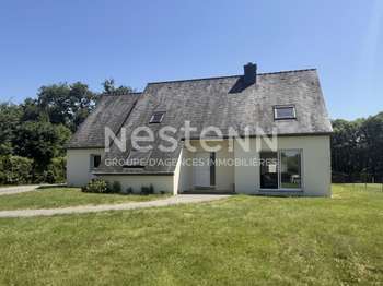 Vente Maison 4 chambresMolac