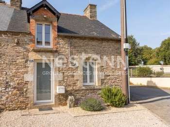 Vente Maison 2 chambresMolac