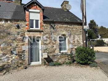 Vente Maison 2 chambresMolac