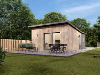 Vente maison 2 pièces Vente maison 2 pièces