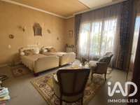 Vente maison 13 pièces Vente maison 13 pièces