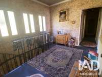 Vente maison 13 pièces Vente maison 13 pièces