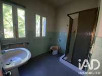 Vente maison 13 pièces Vente maison 13 pièces