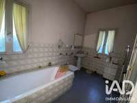 Vente maison 13 pièces Vente maison 13 pièces