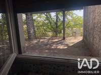 Vente maison 13 pièces Vente maison 13 pièces