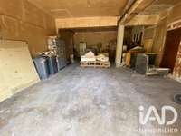 Vente maison 13 pièces Vente maison 13 pièces