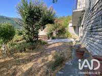 Vente maison 13 pièces Vente maison 13 pièces